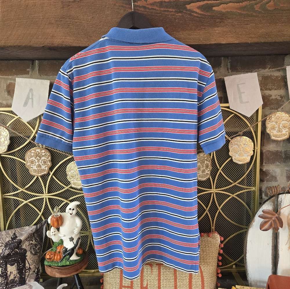 Polo Ralph Lauren ๐ - Picture 3 of 5